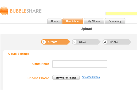 7 Best Online Photo Uploading Services