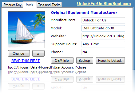windows xp product key. our Windows product key.