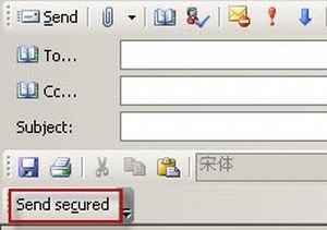 Download Cryptzone Endpoint Encryption for Free