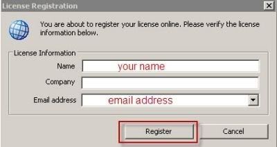 Download Cryptzone Endpoint Encryption for Free