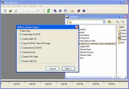 6 Free DVD Burners That You Didnt Know About