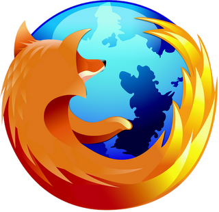 Download Firefox 3.5.2
