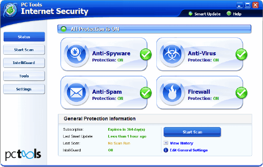 Download Free PC Tools Internet Security 2009 License Key For 1 Year Download Free PC Tools Internet Security 2009 License Key For 1 Year