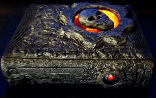 Modded Xbox modded xbox 360 controller. Modded Xbox