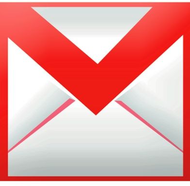 Turn Into A Pro User With These Gmail Tips