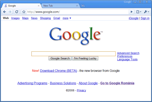 Recover Google Chrome Passwords Using Decrypter Recover Google Chrome Passwords Using Decrypter