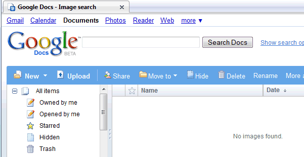 Using Google Docs Like A Pro