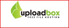10 Free File Hosting and Storage Websites You Never Knew About