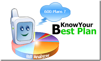 YourBillBuddy: Get Free Advice On The Best Mobile Plans In India YourBillBuddy: Get Free Advice On The Best Mobile Plans In India