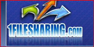 10 Free File Hosting and Storage Websites You Never Knew About
