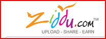 10 Free File Hosting and Storage Websites You Never Knew About