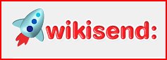 10 Free File Hosting and Storage Websites You Never Knew About