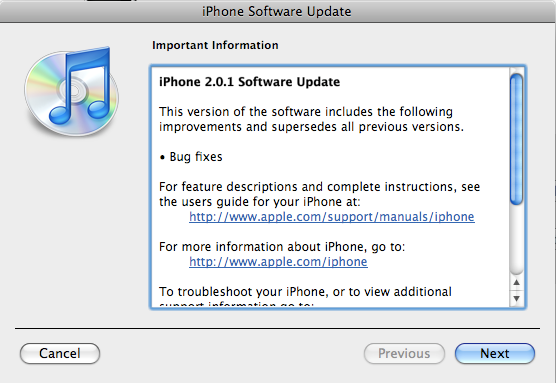Download all iPhone firmwares: Direct links to the iPhone Firmwares Download all iPhone firmwares: Direct links to the iPhone Firmwares
