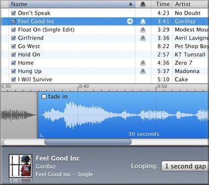 How To Make Your Own iPhone Ringtone For Free