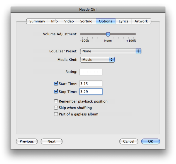 How To Make Your Own iPhone Ringtone For Free