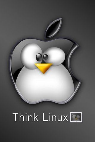 How To Sync Your iPhone With Linux