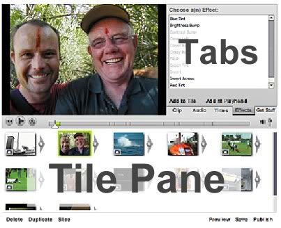 5 Best Online Video Editing Websites!
