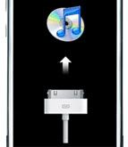 Install Iphone/ipod Touch Apps Without Wi Fi Install iPhone/iPod Touch Apps Without Wi-Fi