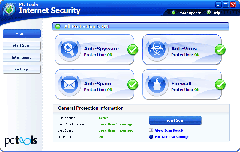 FREE 1 Year PC Tools Internet Security 2009 Genuine License Key FREE 1 Year PC Tools Internet Security 2009 Genuine License Key