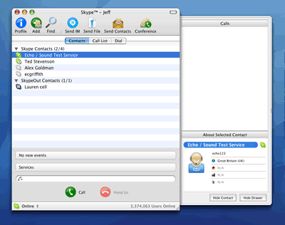 15 Must have free Applications for Mac 15 Must have free Applications for Mac