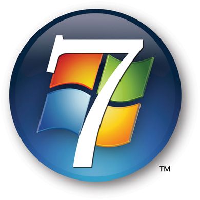 Download Free Windows 7 SP1 Service Pack 1 