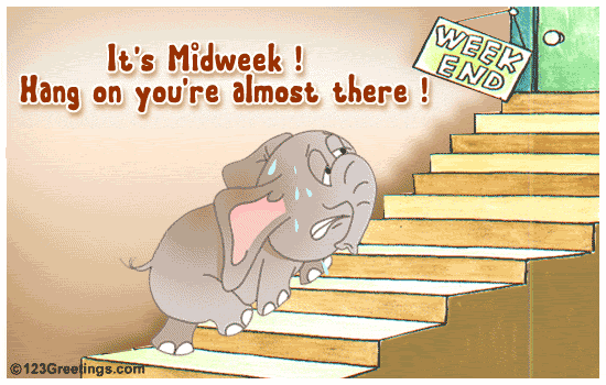 Wednesday.gif