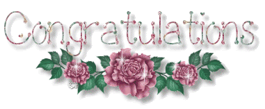 congrats_dcongrats2.gif