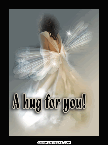 [img width=380 height=511]http://i163.photobucket.com/albums/t310/paige1956/hk11.gif[/img]