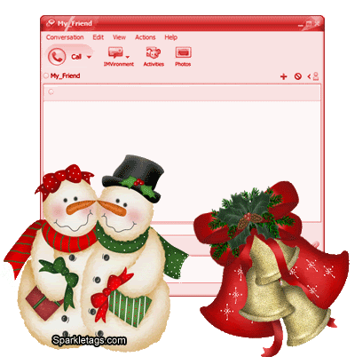 merry christmas Pictures, Images and Photos