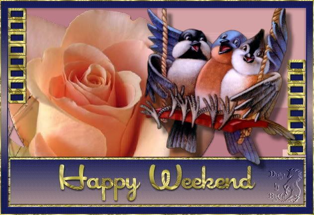 weekend_birds.jpg