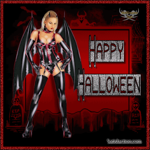 wingedwitch.gif image by shadowofdeathdragon