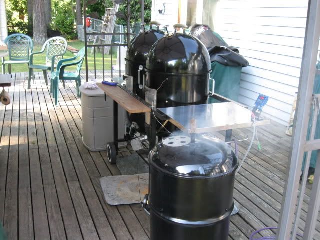 IMG_0504.jpg