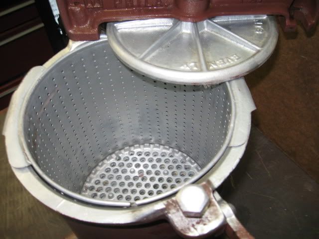 sausage press for sale craigslist