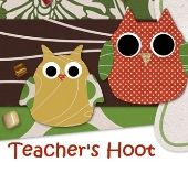 Teacher's Hoot