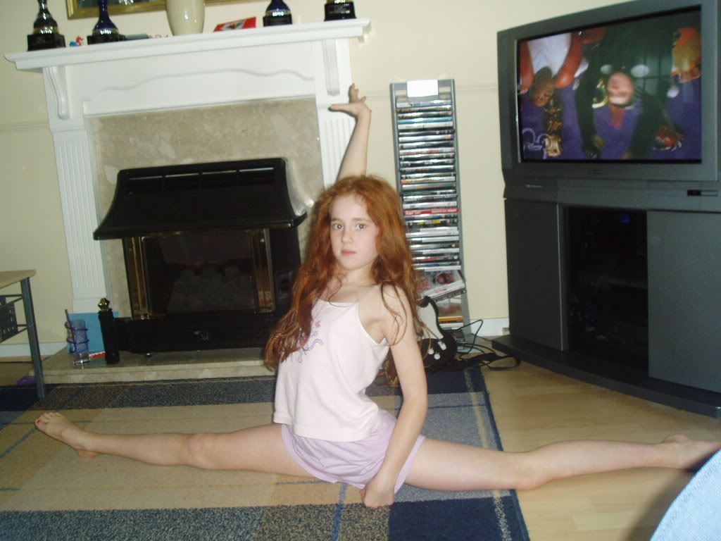 Image hotlink - 'http://i163.photobucket.com/albums/t311/Niamh_010/P1010218.jpg' Image hotlink - 'http://i163.photobucket.com/albums/t311/Niamh_010/P1010218.jpg'