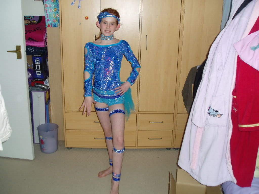 Image hotlink - 'http://i163.photobucket.com/albums/t311/Niamh_010/P1010233.jpg' Image hotlink - 'http://i163.photobucket.com/albums/t311/Niamh_010/P1010233.jpg'