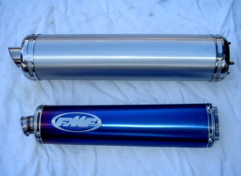 FMF_vs_stock.jpg picture by WebbRacingdotcom