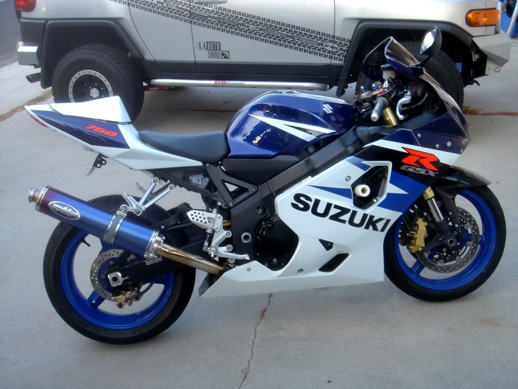 GSX-R_FMF-1.jpg picture by WebbRacingdotcom