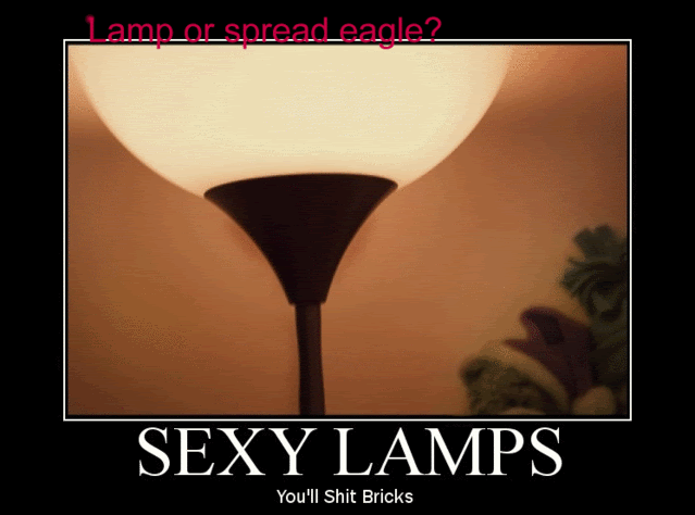 image: Mindfucklamp