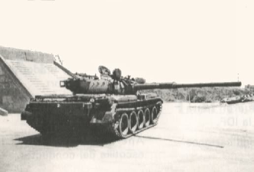 el t55