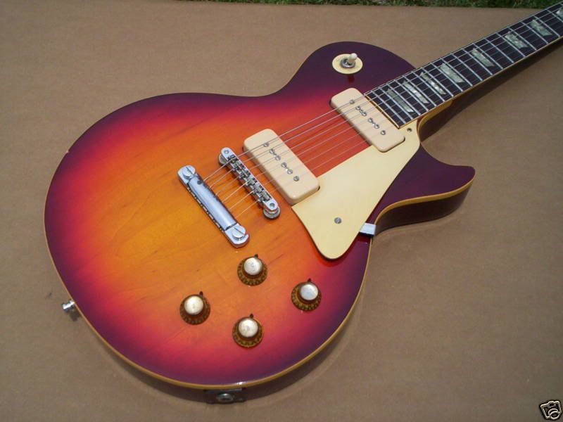 [Linked Image from i163.photobucket.com]