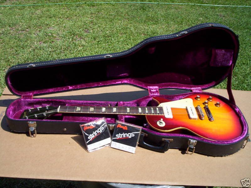 [Linked Image from i163.photobucket.com]