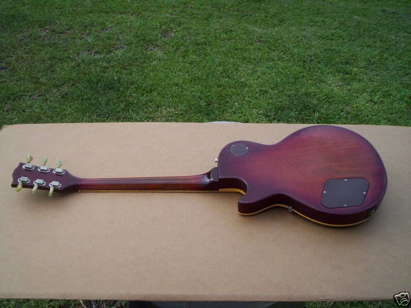 [Linked Image from i163.photobucket.com]
