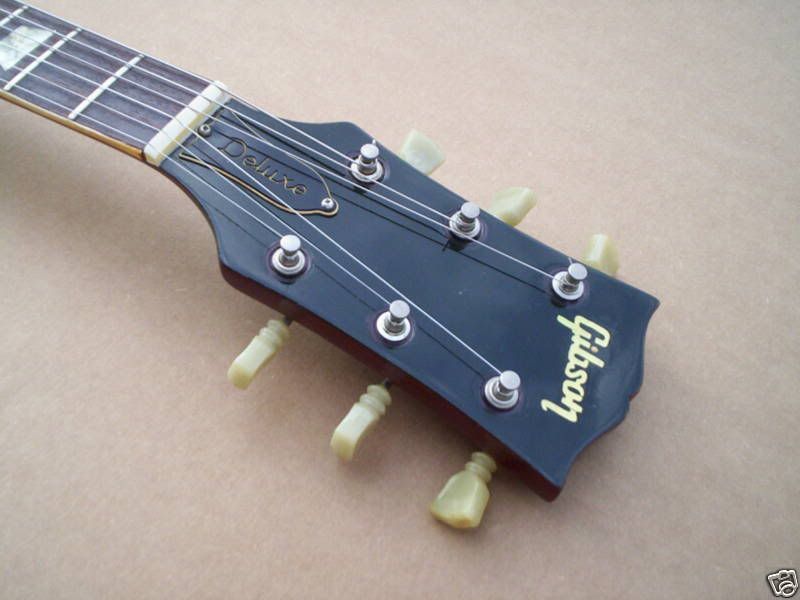 [Linked Image from i163.photobucket.com]