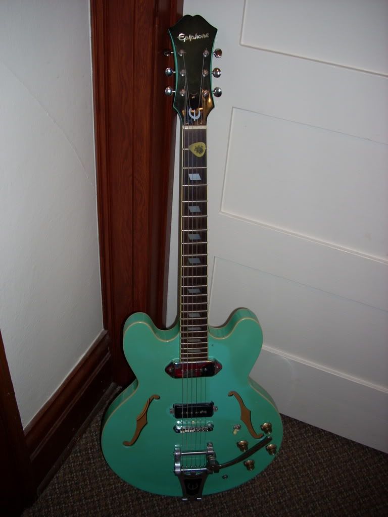 [Linked Image from i163.photobucket.com]