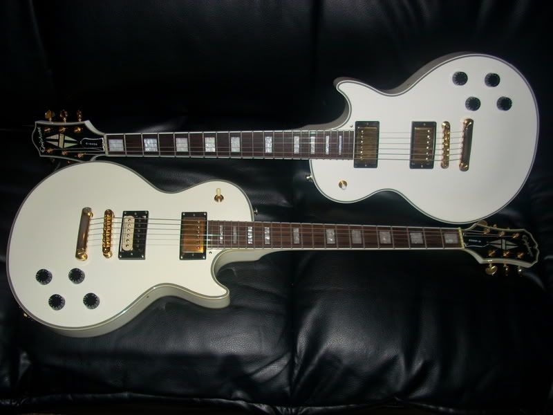 [Linked Image from i163.photobucket.com]