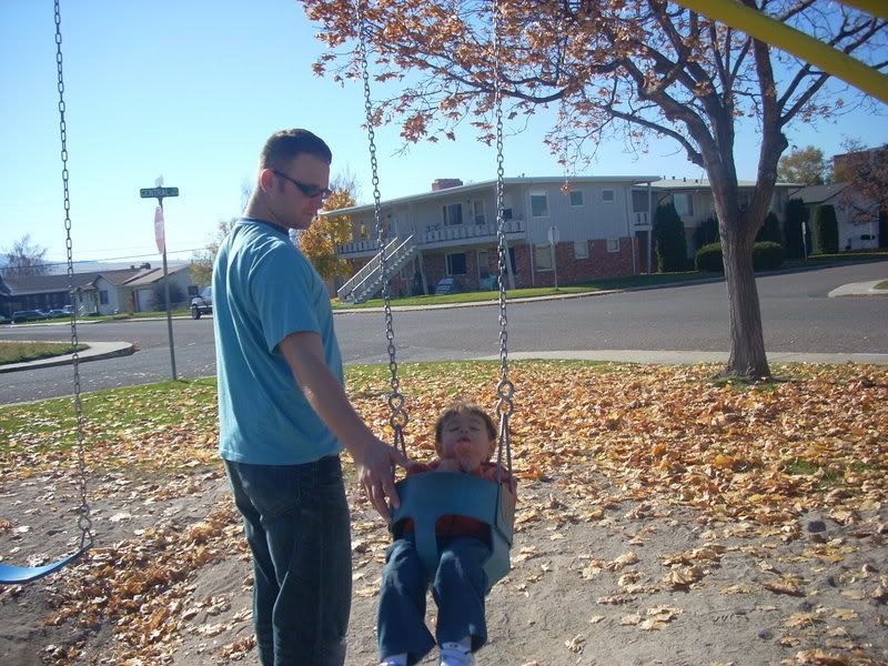 [Linked Image from i163.photobucket.com]