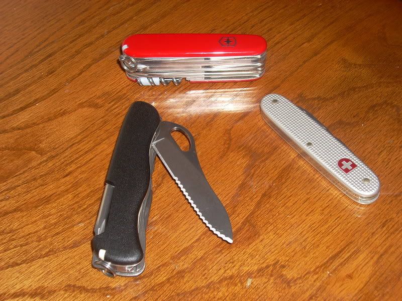 [Linked Image from i163.photobucket.com]