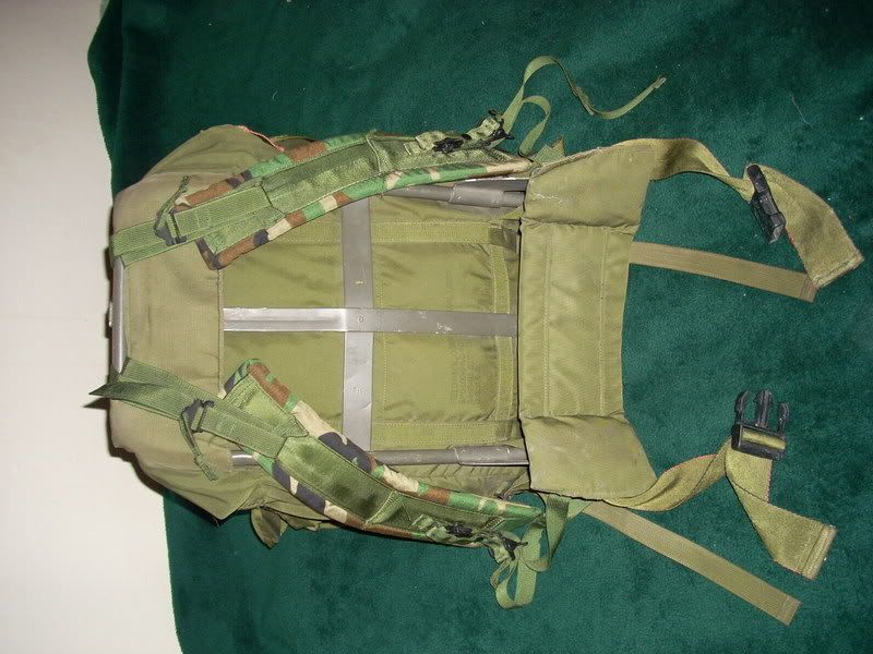 [Linked Image from i163.photobucket.com]