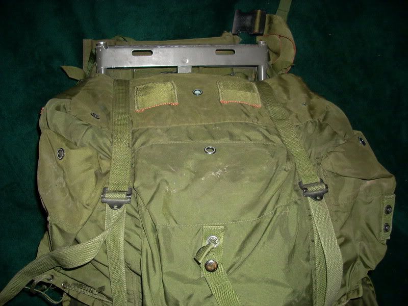 [Linked Image from i163.photobucket.com]